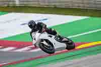 May-2024;motorbikes;no-limits;peter-wileman-photography;portimao;portugal;trackday-digital-images